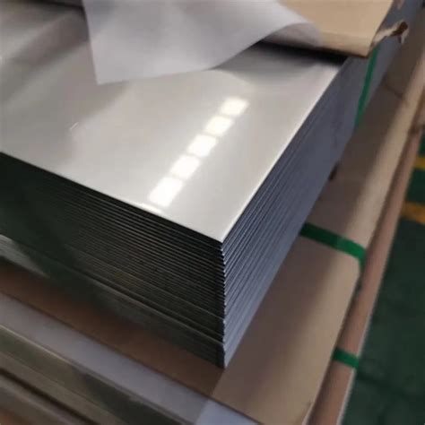 China 302 Stainless Steel Sheet Manufacturers Suppliers - Factory ...