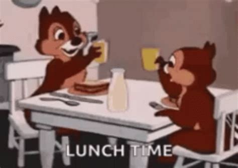 Lunch Lunch Time GIF - Lunch LunchTime Cheers - Discover & Share GIFs