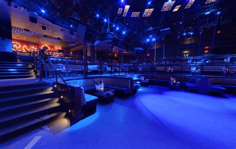 Light Nightclub - The Official Guide [2022] - LasVegasNightclubs.com