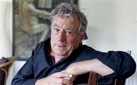 Terry Jones Quotes. QuotesGram