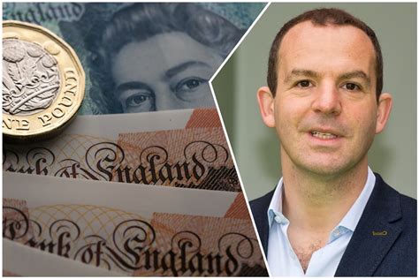 Martin Lewis shares how to get £200 just by switching banks