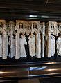 Category:Mourners from the tomb of John the Fearless - Wikimedia Commons