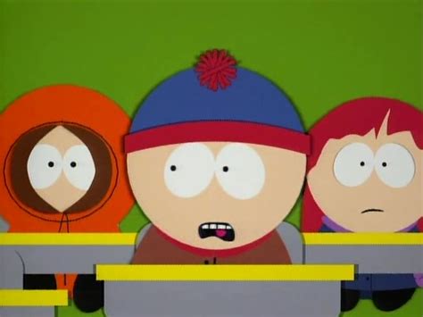 Recap of "South Park" Season 1 Episode 2 | Recap Guide