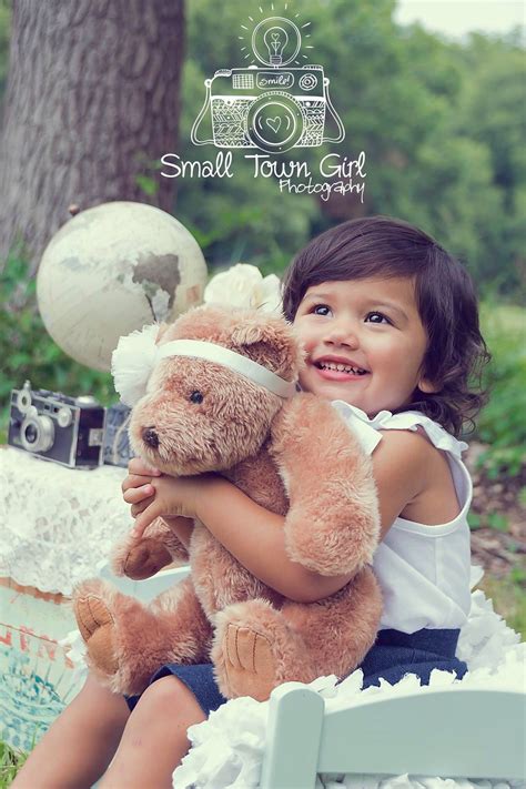 Kid - child photography - 2 year old photo shoot - vintage - outdoor session - Nikon d5300 Cute ...