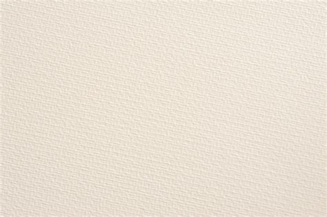 canvas paper | Free backgrounds and textures | Cr103.com