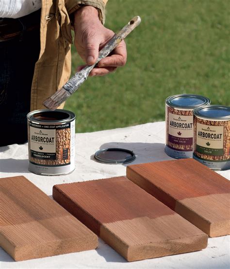 Benjamin Moore Exterior Solid Stain Colors - Color Inspiration