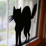 cute-ghost-halloween-window-silhouettes