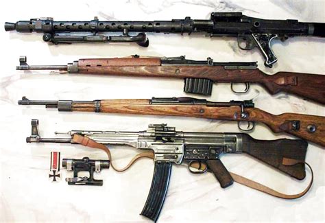 World War 2 Weapons for sale in UK | 80 used World War 2 Weapons