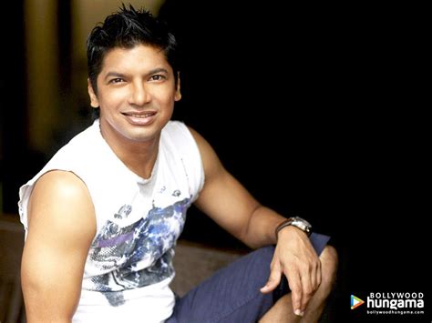 Shaan Wallpapers | shaan-3 - Bollywood Hungama