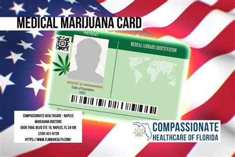 Medical Marijuana Cards | Business News Article