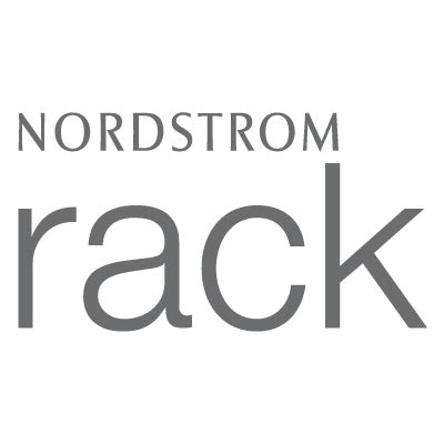 Nordstrom Rack at Westfield Oakridge | Accessories, Activewear ...