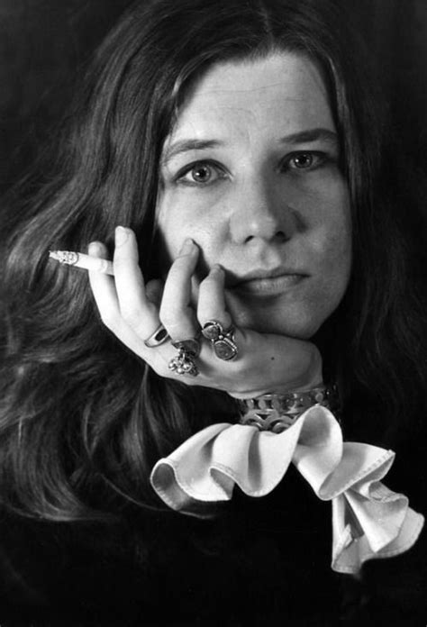 Ladies of The 60's - janis joplin | Celebrities | Pinterest | Lady, The o'jays and Janis joplin