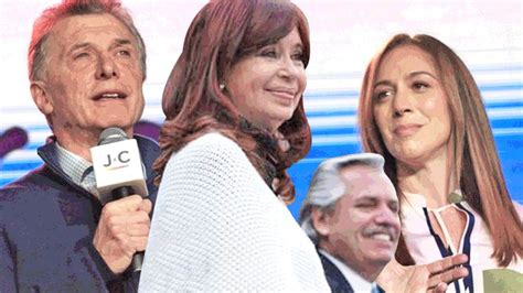 Argentina looks back for the future (again) as primaries near | Buenos ...