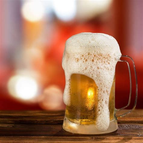 Cheers to Mondays! | Beer, Beer glasses, Beer mug