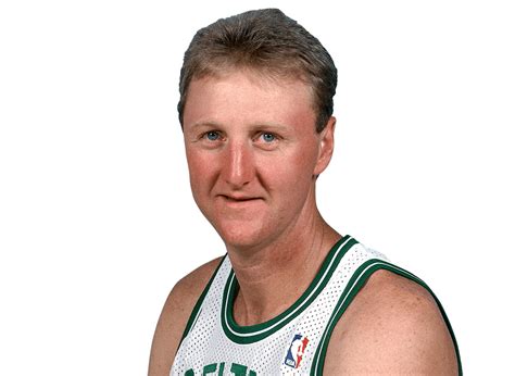 Larry Bird | Boston Celtics | NBA.com