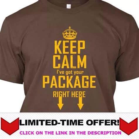 UPS...... | Ups, Calm, Limited time offer