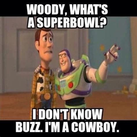 29 Dallas Cowboys Memes For People Who Enjoy Drinking Their Tears