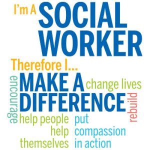 Social Worker Appreciation Month 2021 – affirmingyouth.org