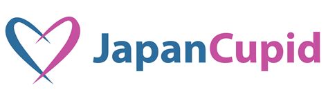 Japan Cupid Review May 2020: Things you wish you knew - DatingScout.com