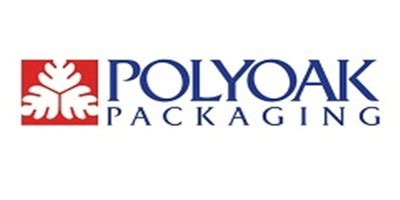 Polyoak Packaging Jobs and Vacancies - Careers24