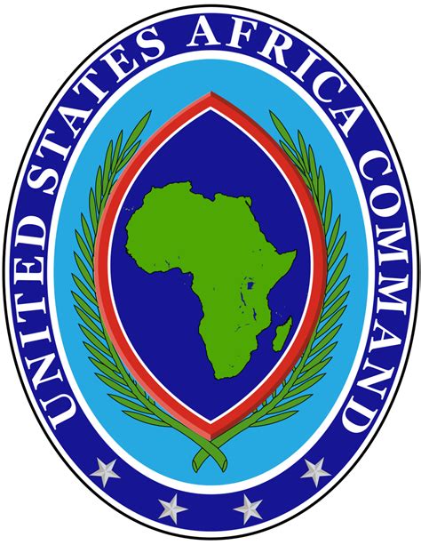 RELOCATION OF AFRICOM TO AFRICA: Further Militarization of The ...