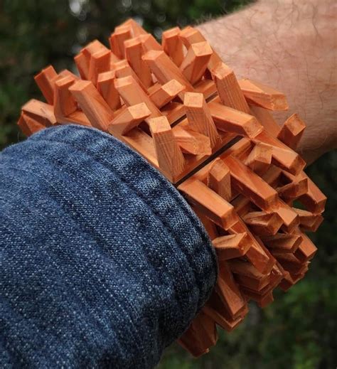 3D printed bracelets : r/jewelrymaking