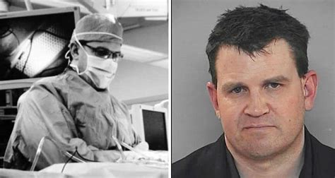 Dr Death Podcast Christopher Duntsch : The Story Of Christopher Duntsch Killer Surgeon Known As ...