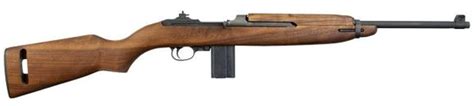 Auto Ordnance M1 Carbine