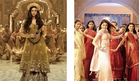 The Difference Between Sharara and Gharara - Styl Inc