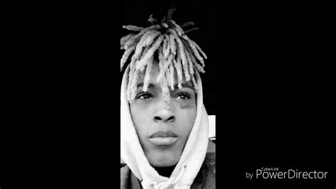 XXXTENTACION - Jocelyn Flores ( Lyrics) - YouTube