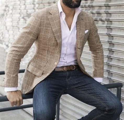 Mens Blazer And Pants | domain-server-study.com