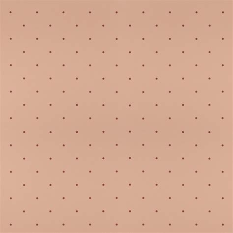 Dolce Dots Wallpaper, Roulade, Sample - Ceraudo