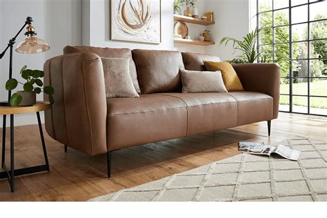 Leather Couch Best Brands - Odditieszone