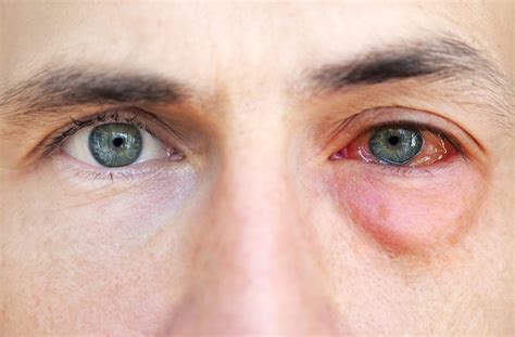 How to Get Relief from Eye Allergies | Park Slope