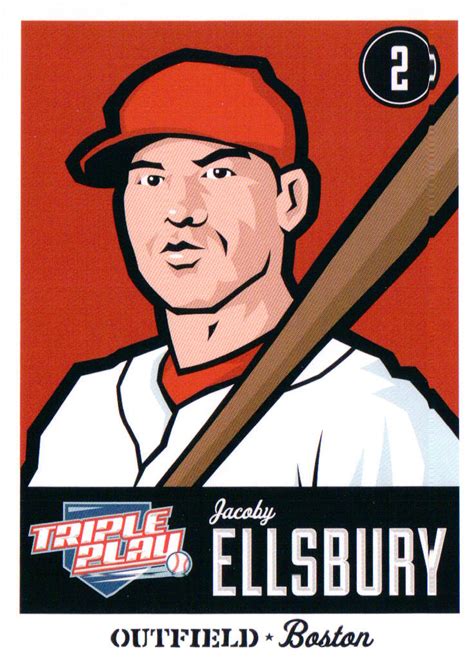 This Card Is Cool - My Life in Baseball Cards: Triple Play: A Fifth ...