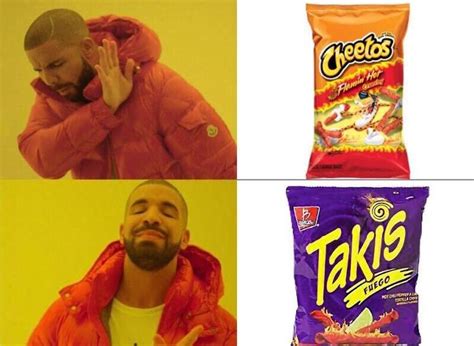 Where are my Takis brethren? #funny | Billie eillish, Funny, Brethren