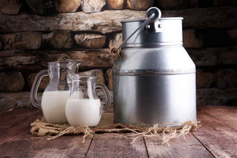 Common Pasteurization Questions | Zwirner Equipment