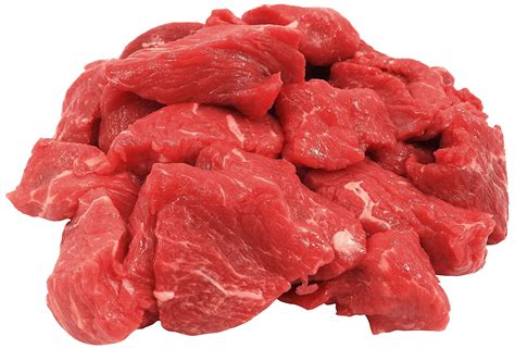 Stew Beef What Cut at Roy Riggs blog