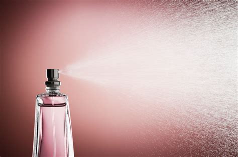 Get Mad When Folks Ask You to Be Scent-Free? Here Are 8 Things to Consider - Everyday Feminism