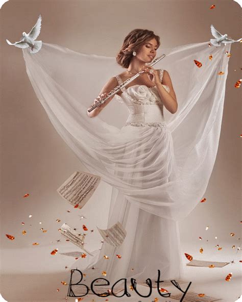 Gif Paradise | Wedding dress trends, Wedding dresses, Dresses
