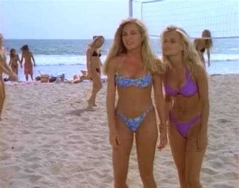 Baywatch (1989)