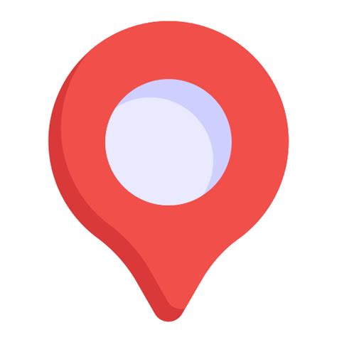 Pin mapa - Iconos gratis de mapas y ubicación