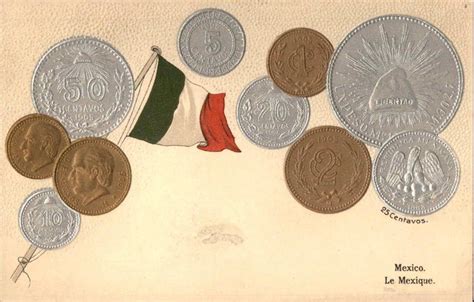 Old British Money - Pounds, Shillings, Pence by Yesterdays-Paper on DeviantArt