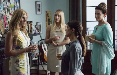 Movie Review – ‘Beatriz at Dinner’ | mxdwn Movies