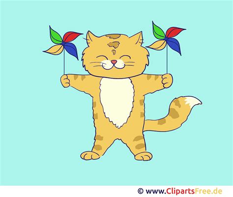 Chat dessin gratuit - Animation image - Divers gifs dessin, picture, image, graphic, clip art ...