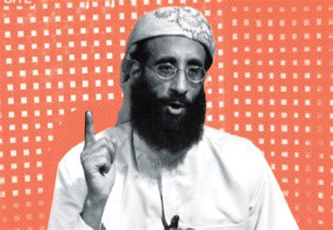 Anwar al-Awlaki: The Next Bin Laden | GQ