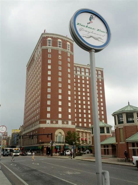 Providence Gay Friendly Hotels - GayCities Providence