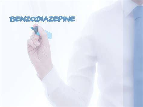 Assess benzodiazepines’ risk-benefit before use in early pregnancy | OnMedica