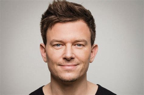 Fedde Le Grand Interview: "Lose Control", Effect Of The Pandemic & More