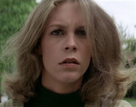 Laurie Strode | Horror Film Wiki | Fandom